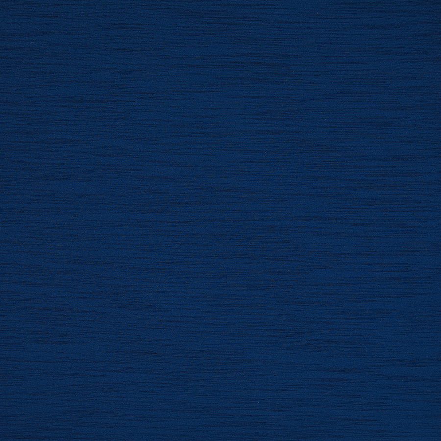 Shantung Windsor Blue tablecloth